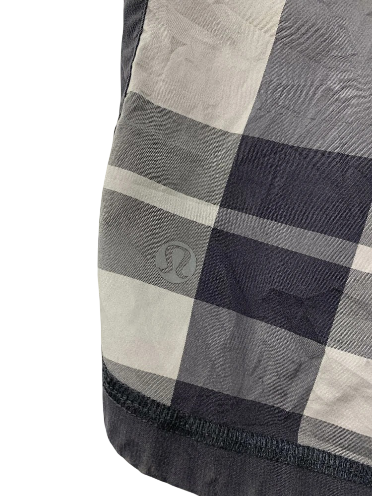 RXLU-1279 ( Brand: LULU LEMON )