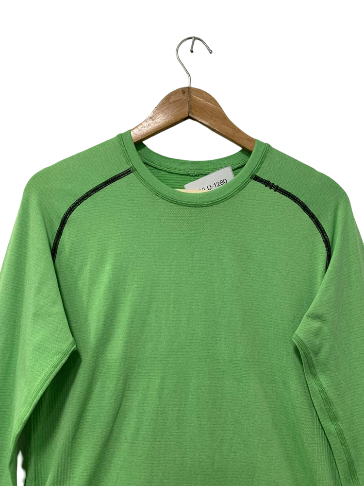 RXLU-1280 ( Brand: LULU LEMON )