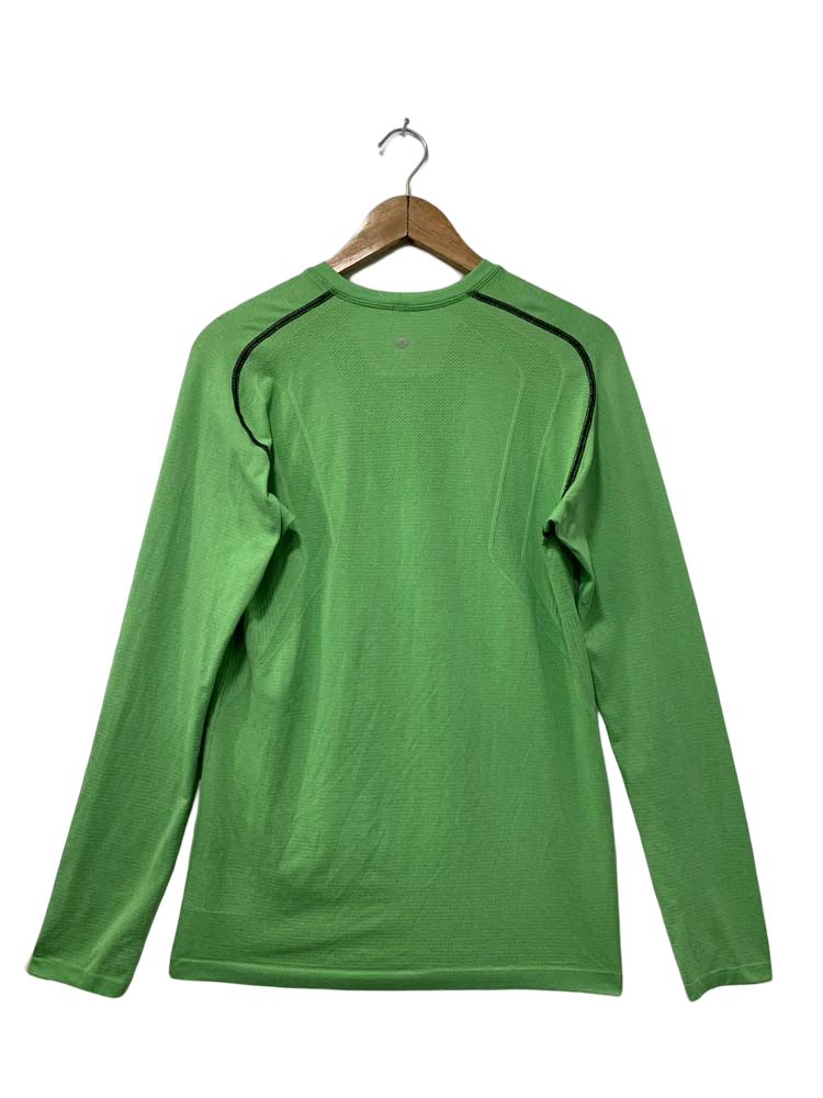 RXLU-1280 ( Brand: LULU LEMON )