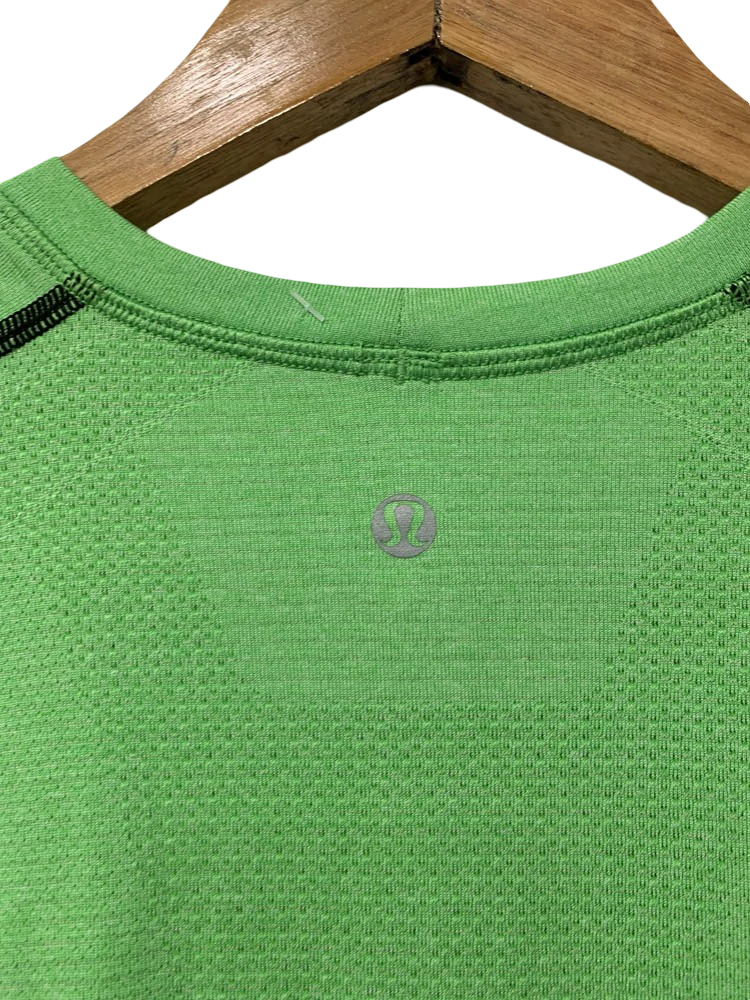 RXLU-1280 ( Brand: LULU LEMON )