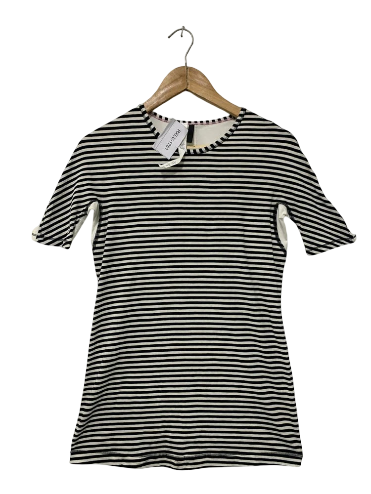 RXLU-1281 ( Brand: LULU LEMON )