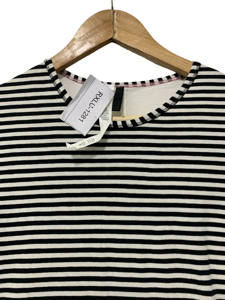 RXLU-1281 ( Brand: LULU LEMON )