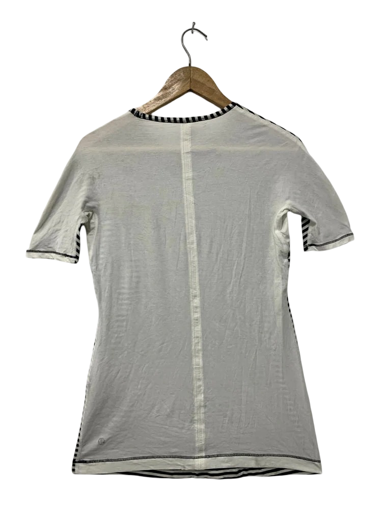 RXLU-1281 ( Brand: LULU LEMON )