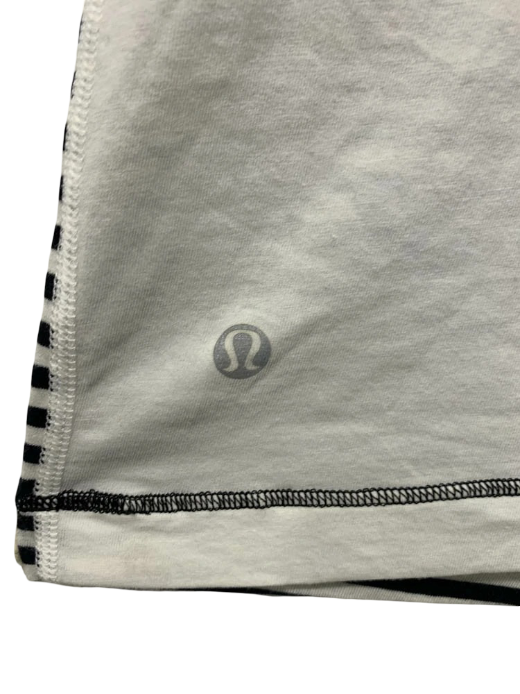 RXLU-1281 ( Brand: LULU LEMON )