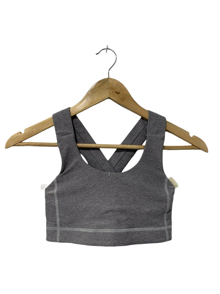 RXLU-1282 ( Brand: LULU LEMON )