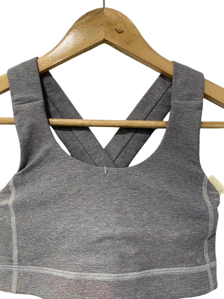 RXLU-1282 ( Brand: LULU LEMON )