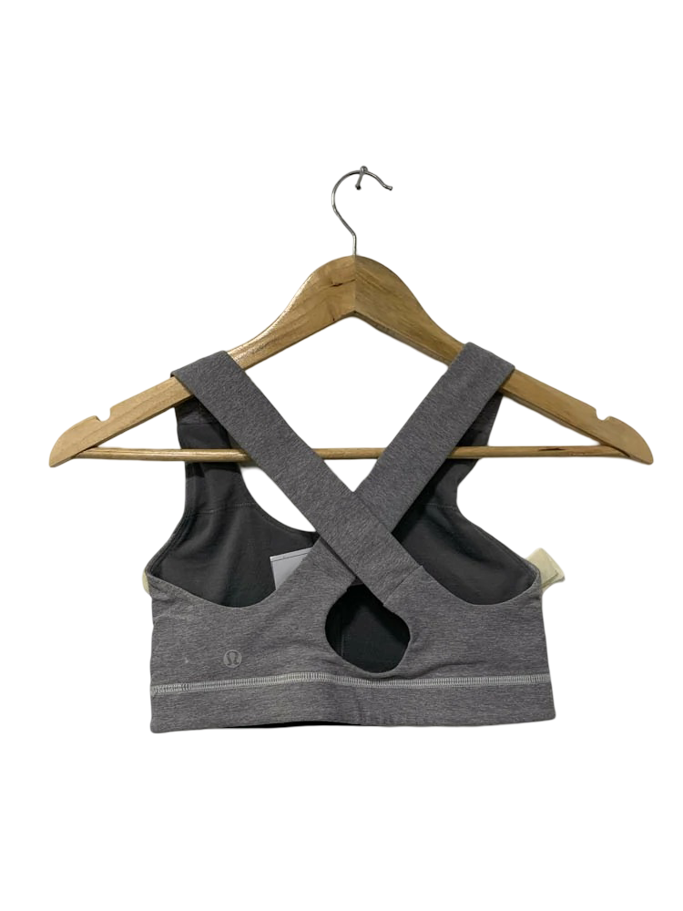 RXLU-1282 ( Brand: LULU LEMON )