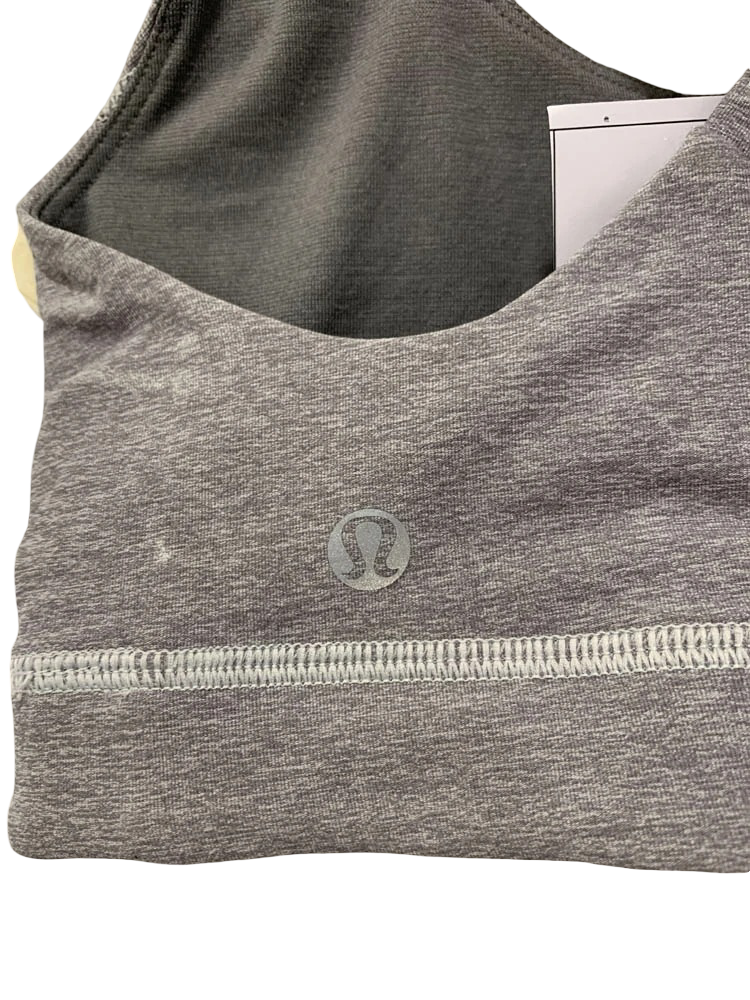 RXLU-1282 ( Brand: LULU LEMON )