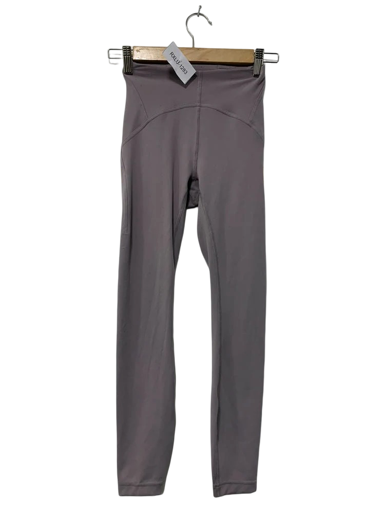 RXLU-1283 ( Brand: LULU LEMON )