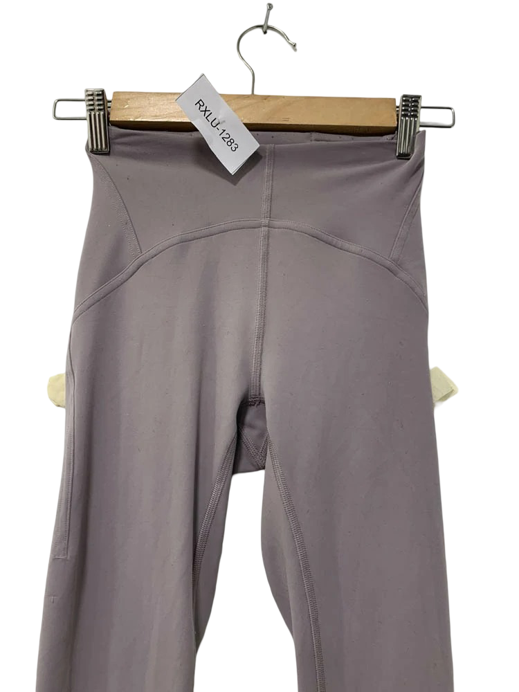 RXLU-1283 ( Brand: LULU LEMON )