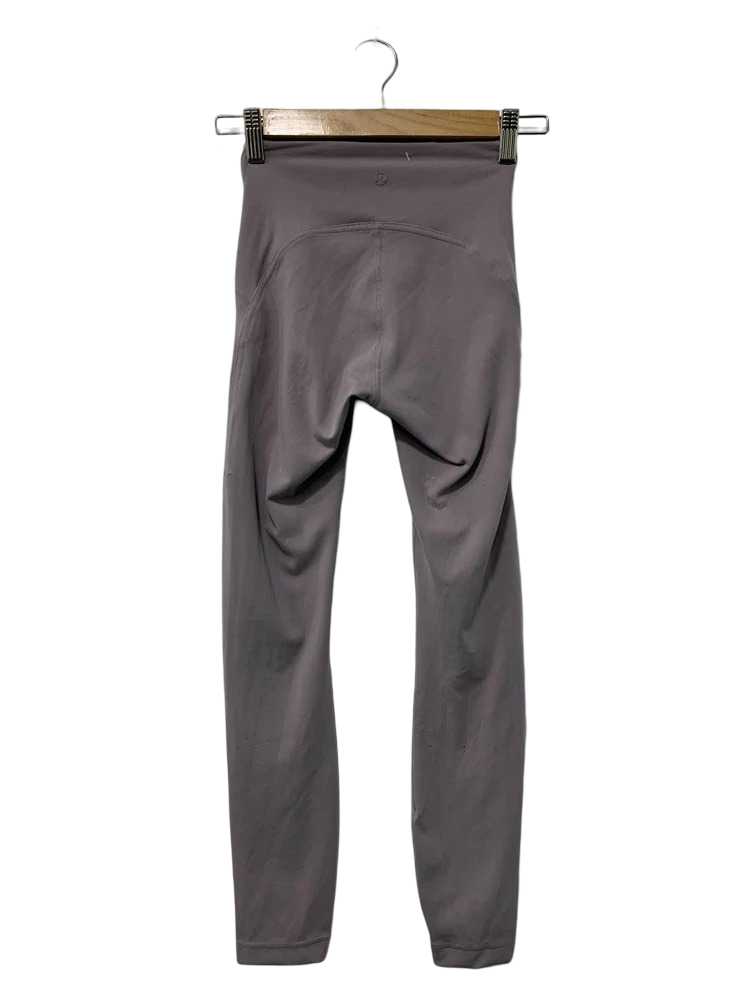 RXLU-1283 ( Brand: LULU LEMON )