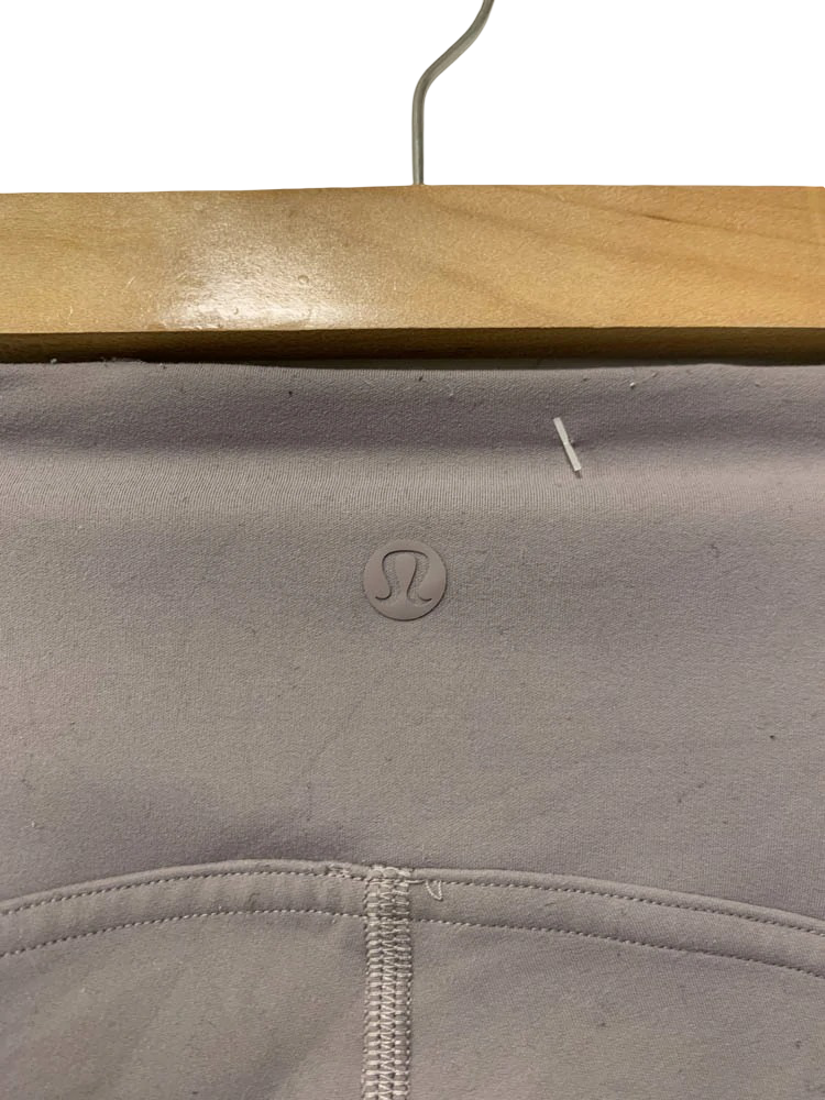 RXLU-1283 ( Brand: LULU LEMON )