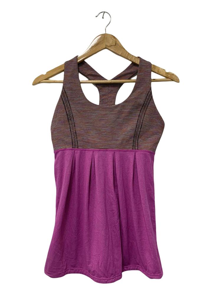 RXLU-1284 ( Brand: LULU LEMON )