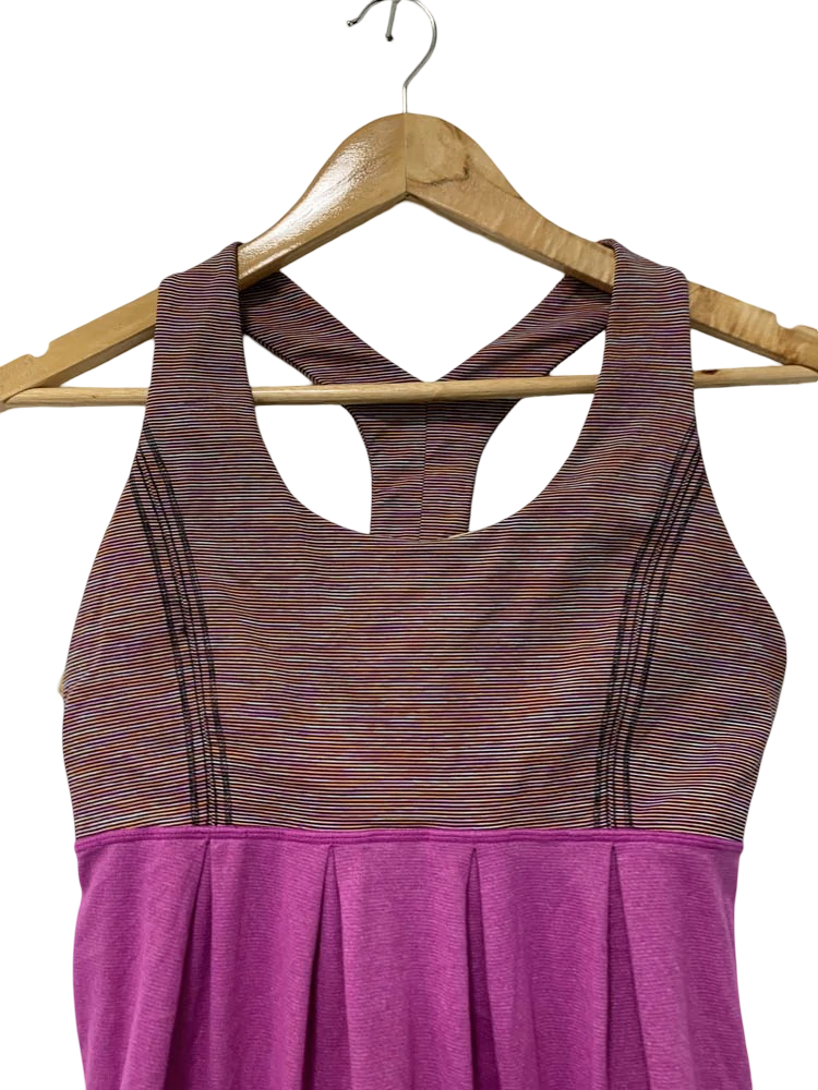 RXLU-1284 ( Brand: LULU LEMON )