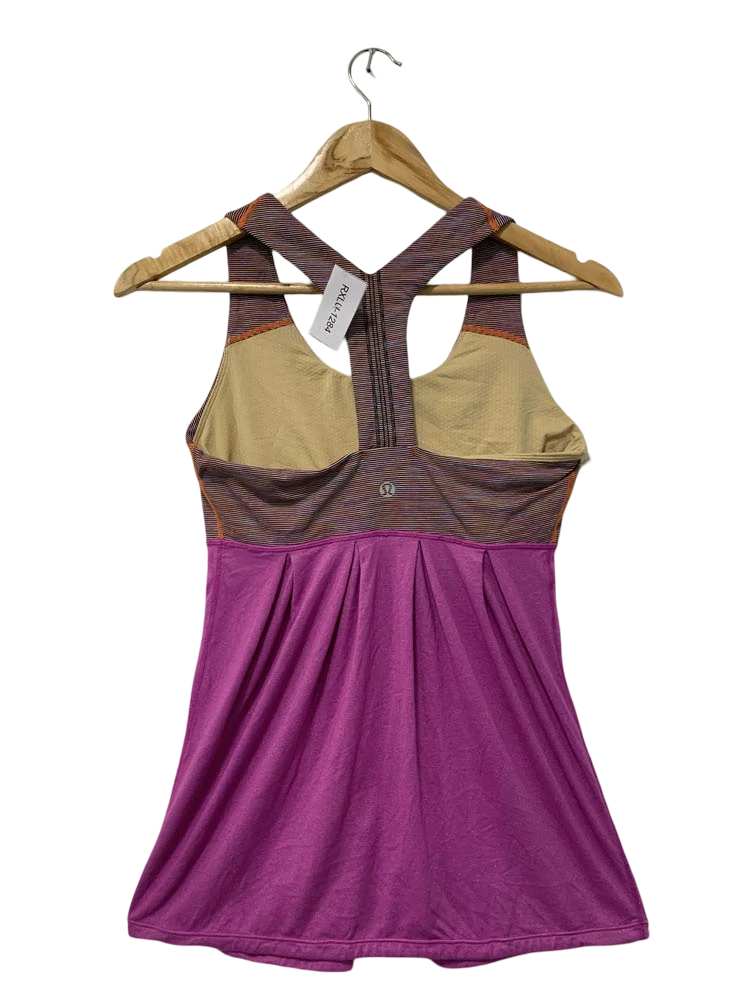 RXLU-1284 ( Brand: LULU LEMON )