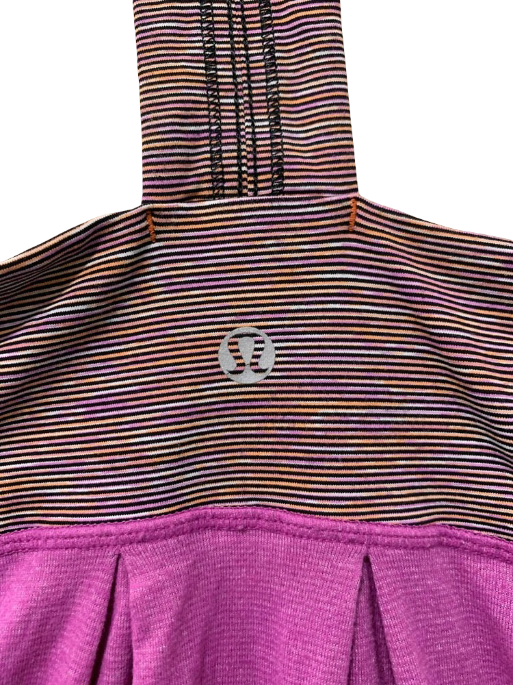 RXLU-1284 ( Brand: LULU LEMON )