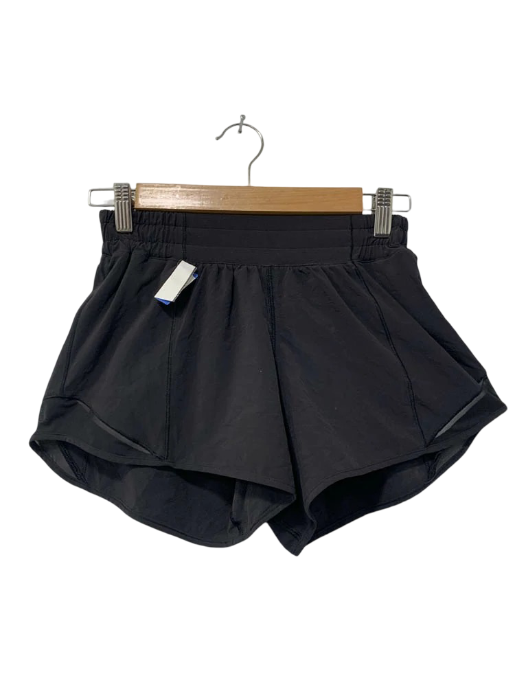 RXLU-1285 ( Brand: LULU LEMON )