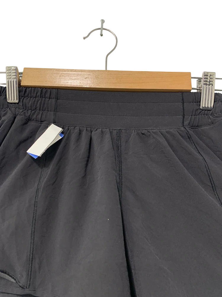 RXLU-1285 ( Brand: LULU LEMON )