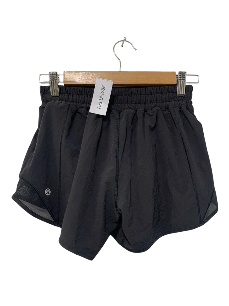 RXLU-1285 ( Brand: LULU LEMON )