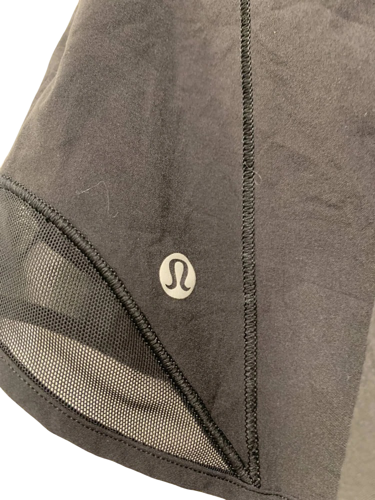 RXLU-1285 ( Brand: LULU LEMON )