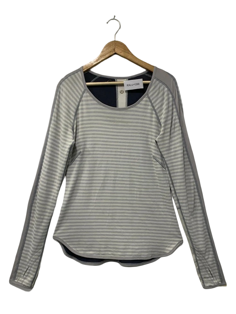 RXLU-1286 ( Brand: LULU LEMON )