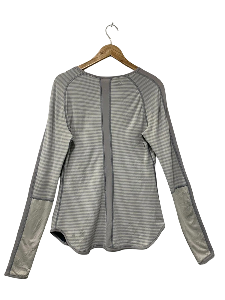 RXLU-1286 ( Brand: LULU LEMON )