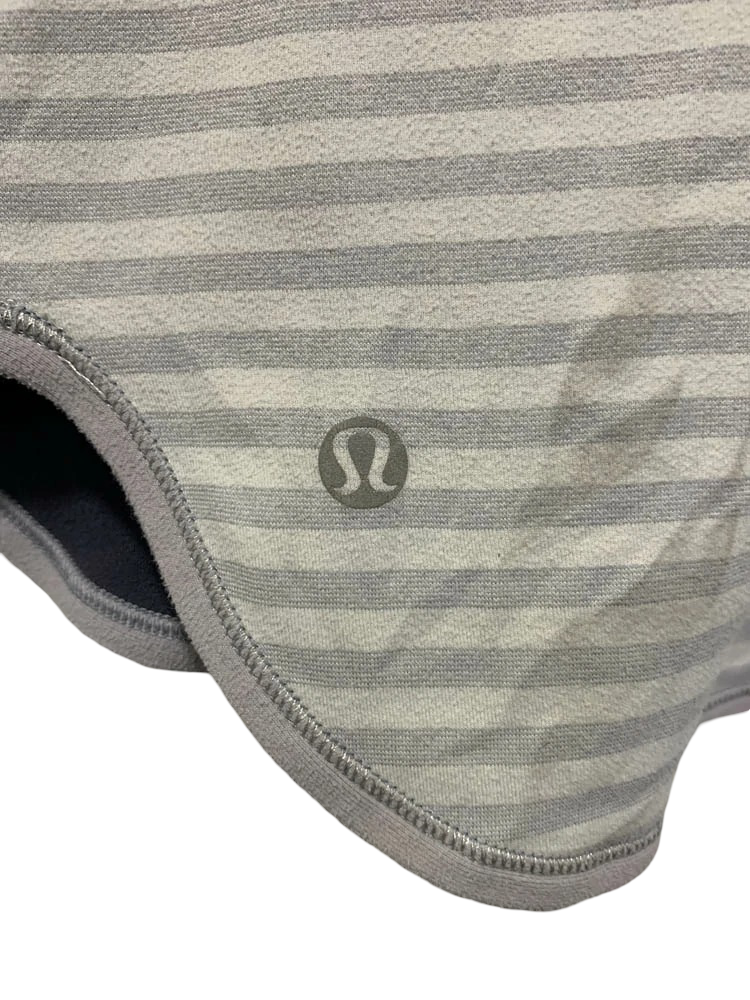 RXLU-1286 ( Brand: LULU LEMON )
