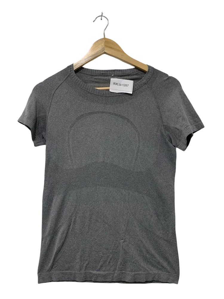 RXLU-1287 ( Brand: LULU LEMON )