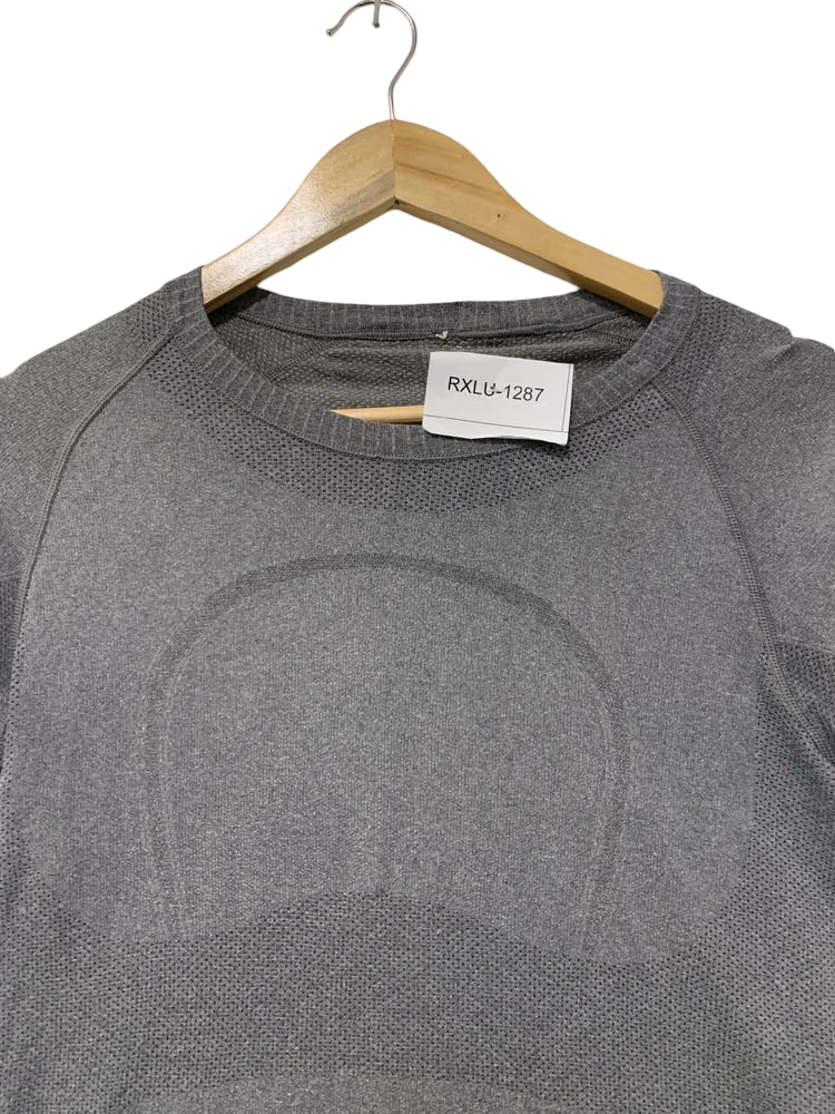 RXLU-1287 ( Brand: LULU LEMON )