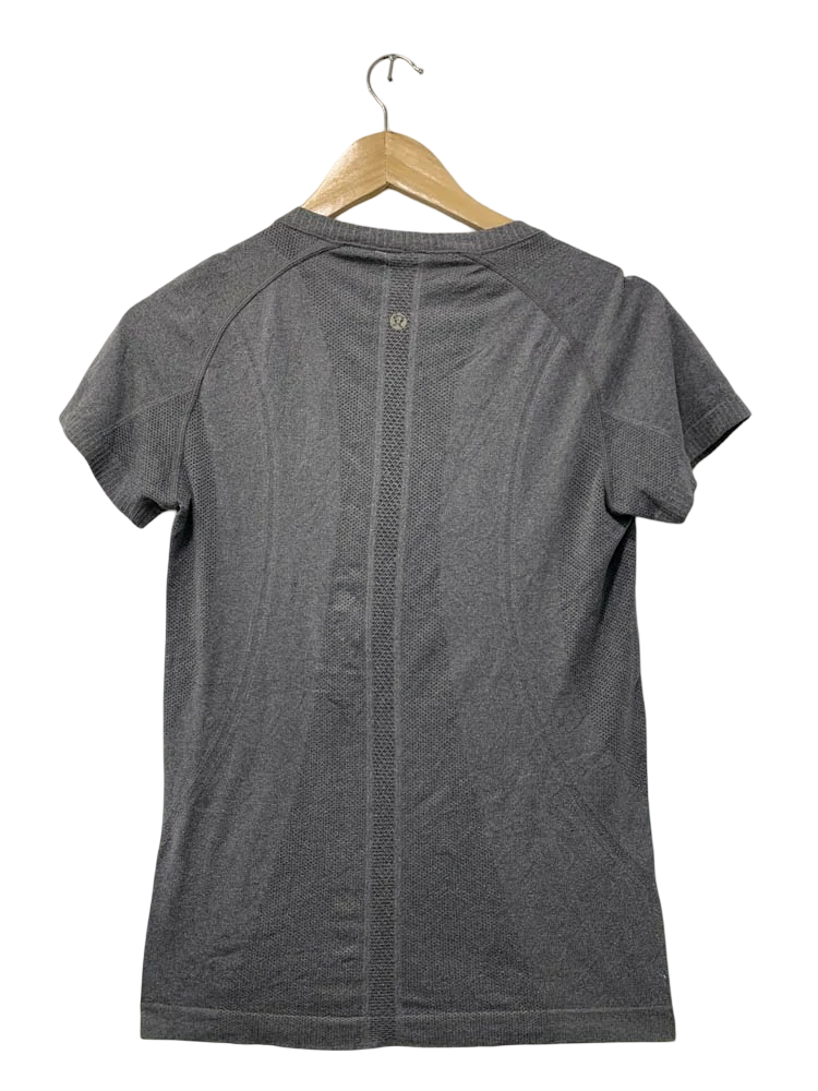 RXLU-1287 ( Brand: LULU LEMON )