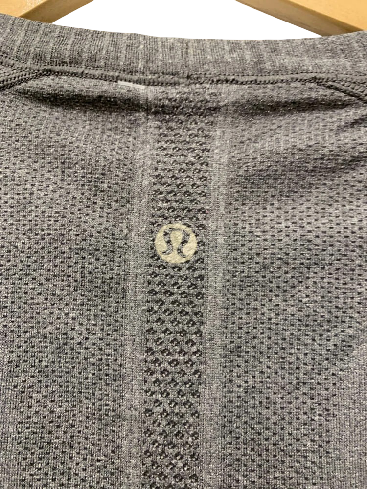 RXLU-1287 ( Brand: LULU LEMON )