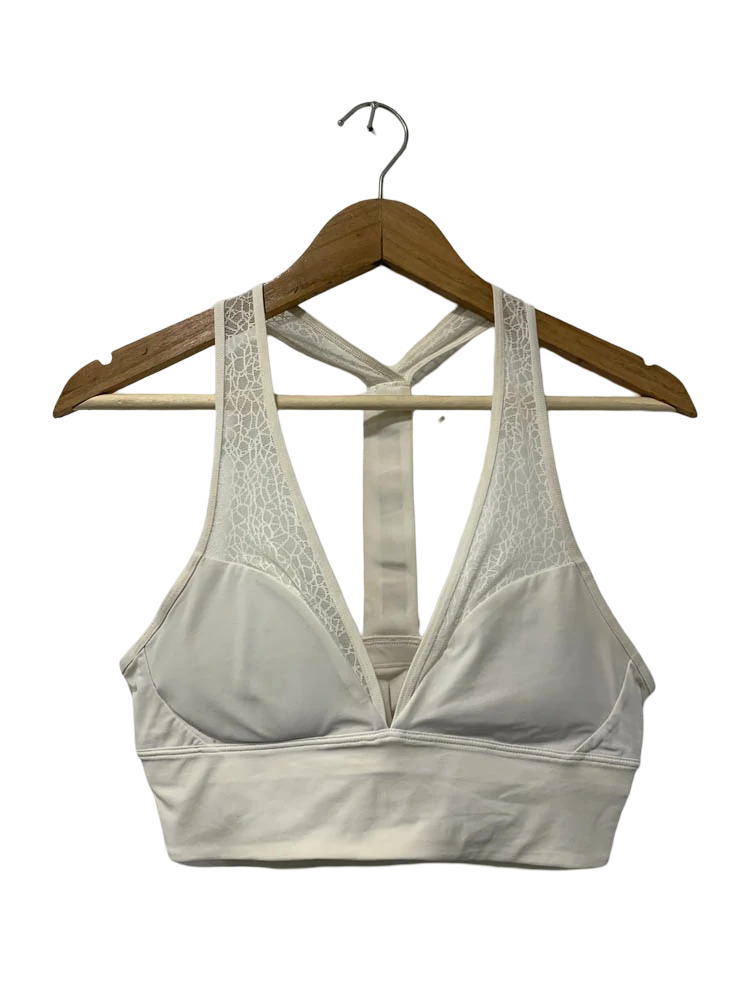 RXLU-1288 ( Brand: LULU LEMON )