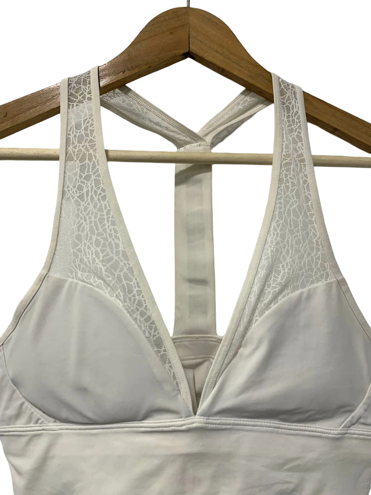 RXLU-1288 ( Brand: LULU LEMON )