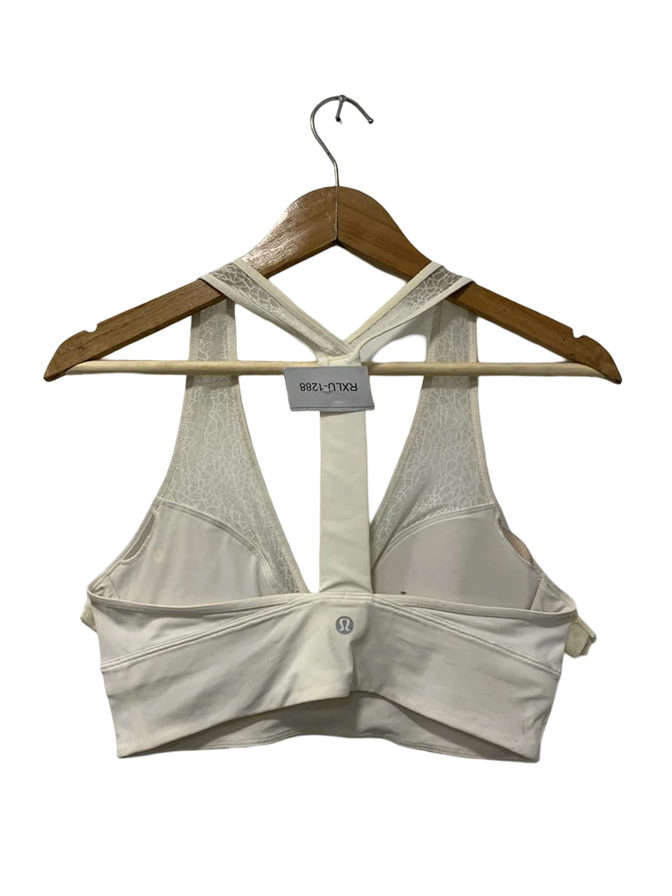 RXLU-1288 ( Brand: LULU LEMON )