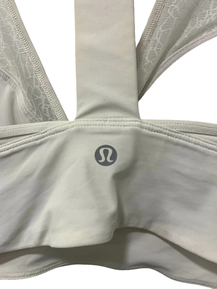 RXLU-1288 ( Brand: LULU LEMON )