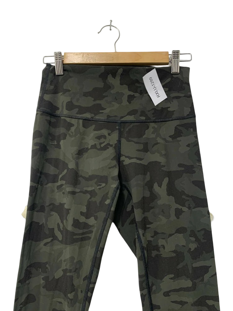 RXLU-1289 ( Brand: LULU LEMON )