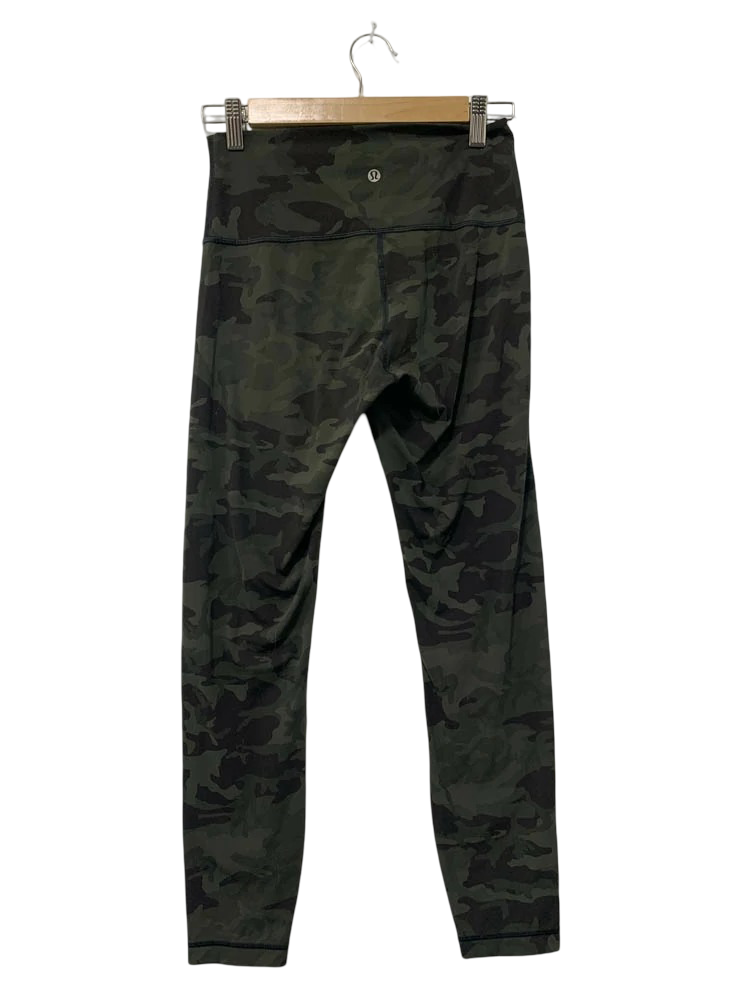 RXLU-1289 ( Brand: LULU LEMON )