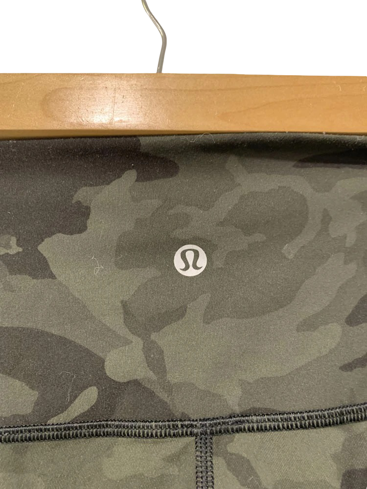 RXLU-1289 ( Brand: LULU LEMON )