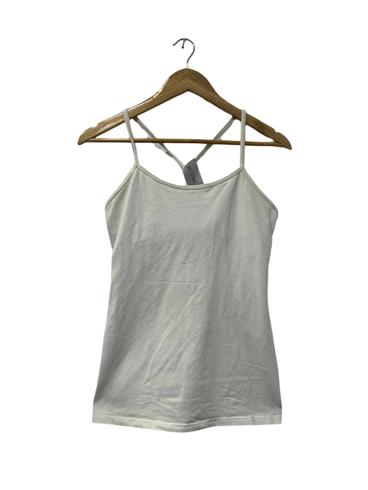 RXLU-1290 ( Brand: LULU LEMON )