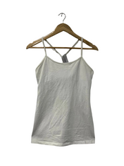 RXLU-1290 ( Brand: LULU LEMON )