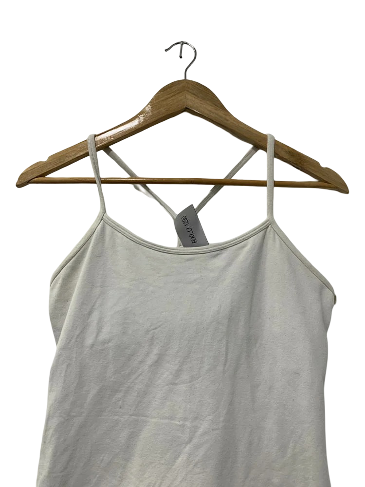 RXLU-1290 ( Brand: LULU LEMON )