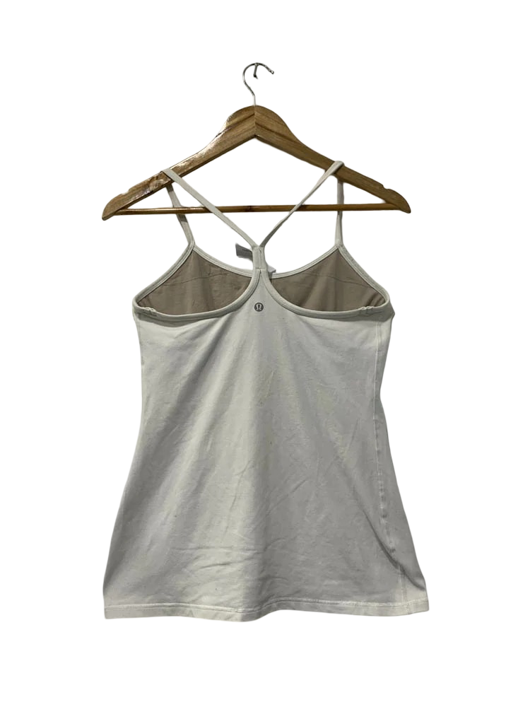 RXLU-1290 ( Brand: LULU LEMON )