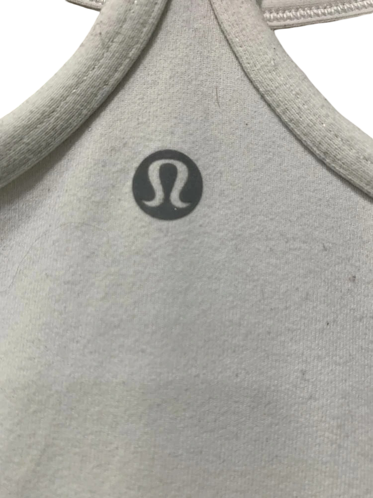 RXLU-1290 ( Brand: LULU LEMON )