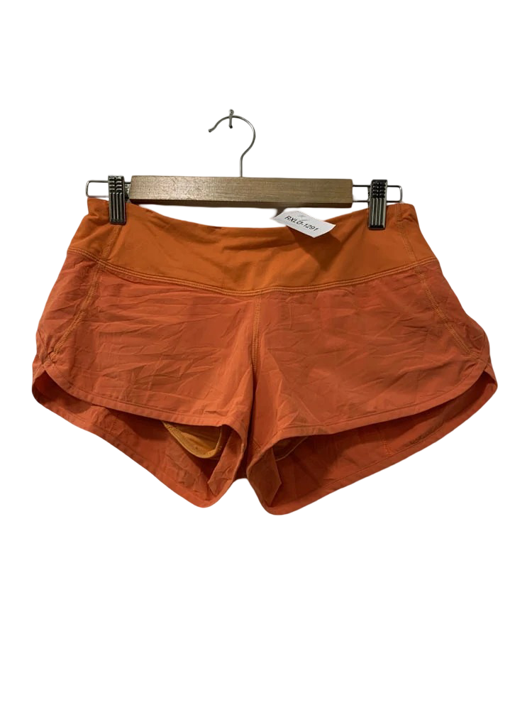 RXLU-1291 ( Brand: LULU LEMON )