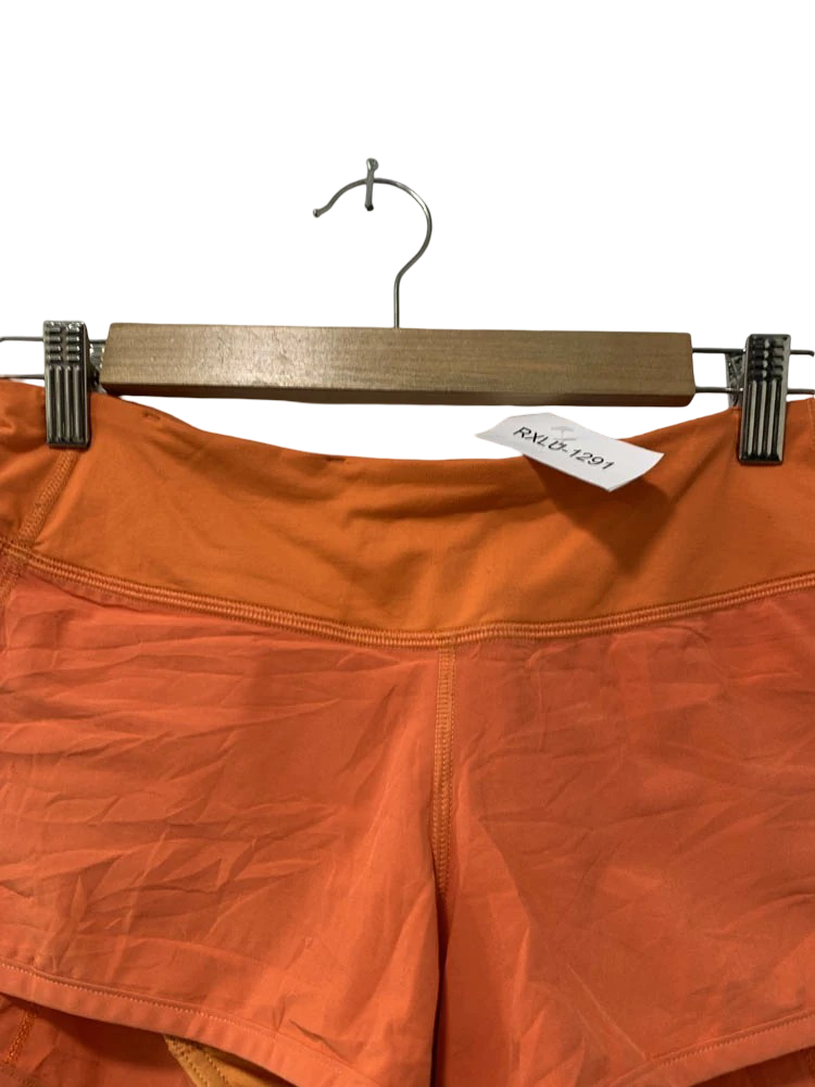 RXLU-1291 ( Brand: LULU LEMON )