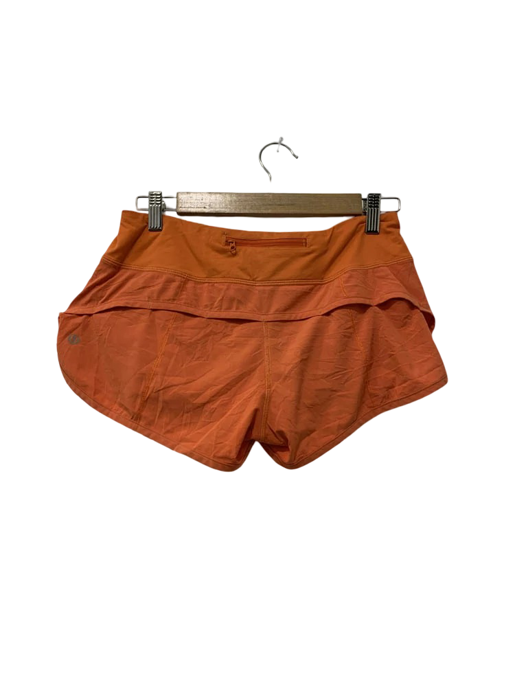 RXLU-1291 ( Brand: LULU LEMON )