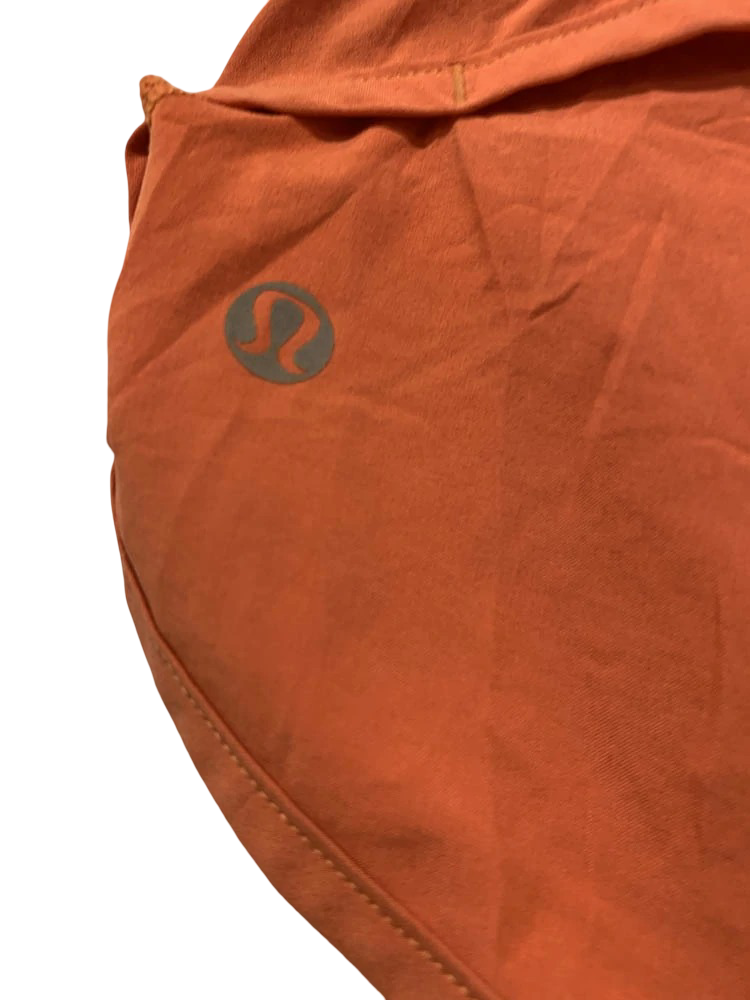 RXLU-1291 ( Brand: LULU LEMON )