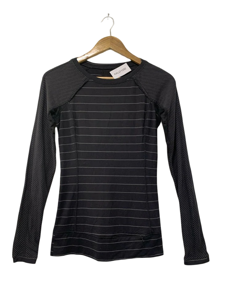 RXLU-1292 ( Brand: LULU LEMON )