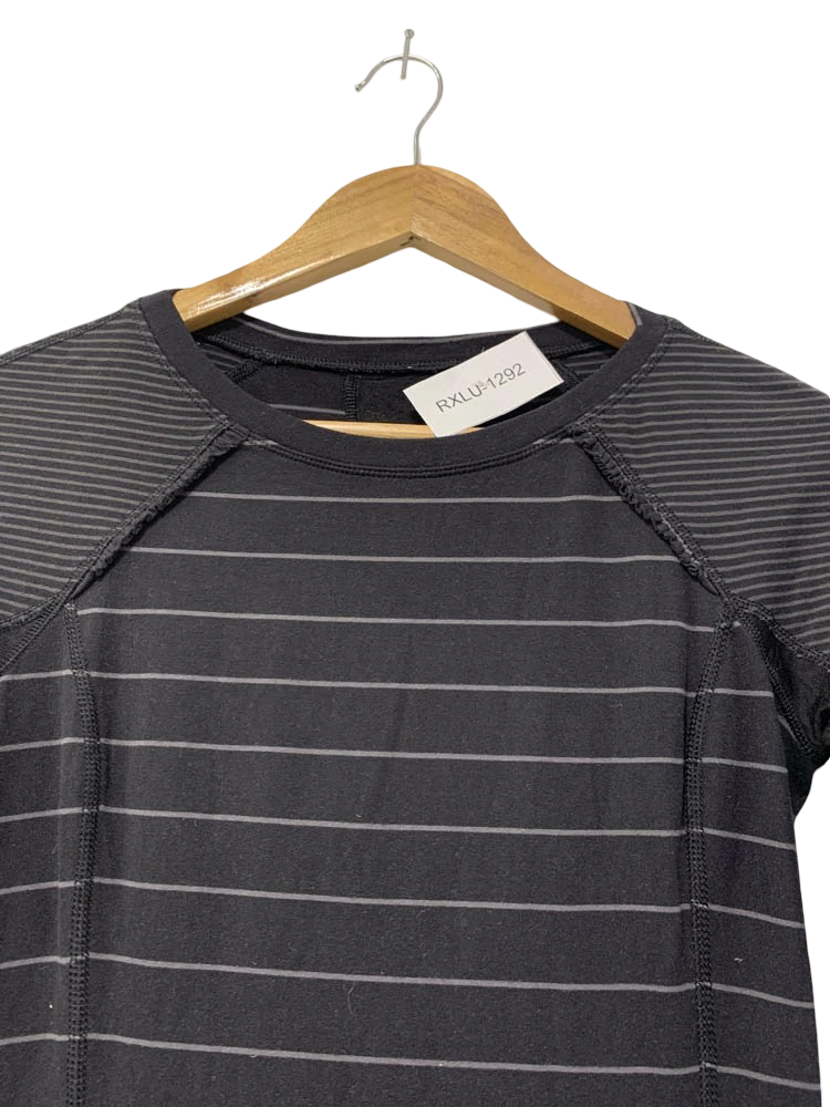 RXLU-1292 ( Brand: LULU LEMON )