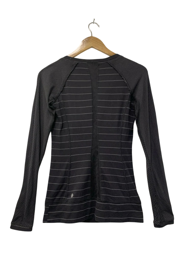 RXLU-1292 ( Brand: LULU LEMON )